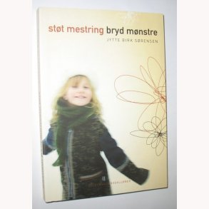 Stt mestring bryd mnstre