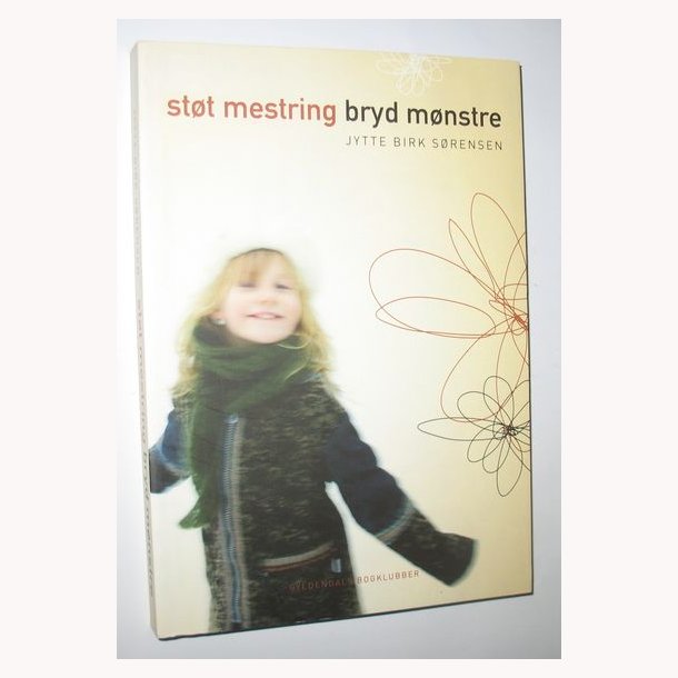 Stt mestring bryd mnstre
