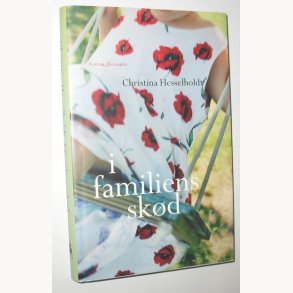I familiens skd