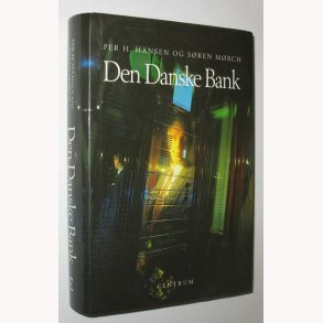 Den Danske Bank