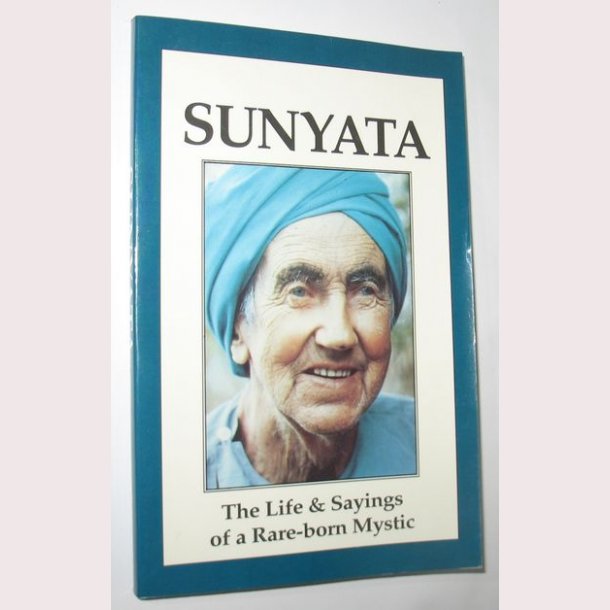 Sunyata