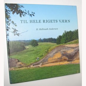 Til hele rigets vrn