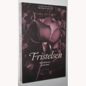 Fristelsen