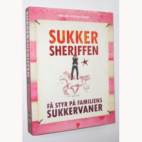 Sukkersheriffen