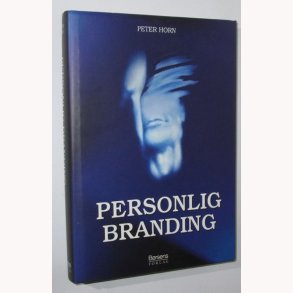 Personlig branding