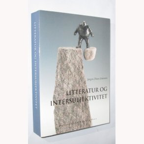 Litteratur og intersubjektivitet