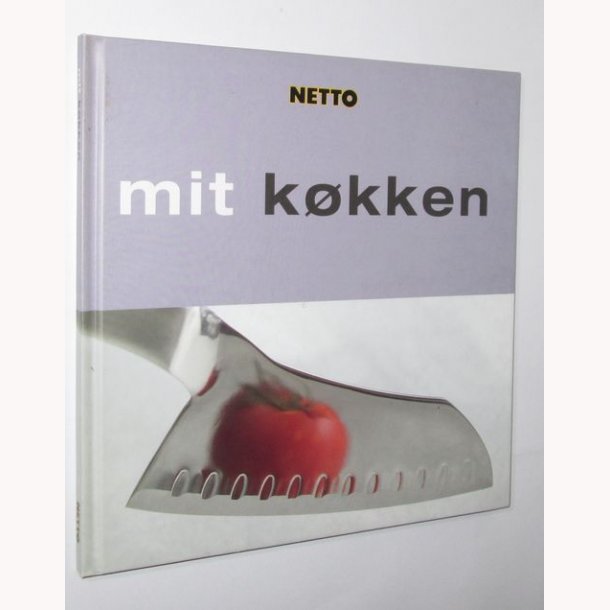 Mit kkken