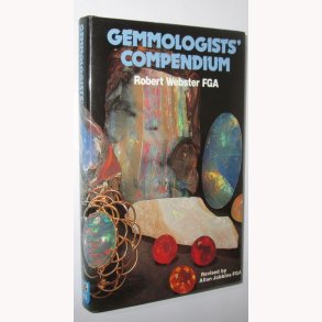Gemmologists´ Compendium