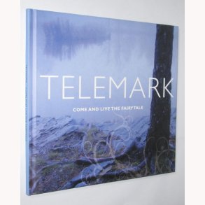 Telemark