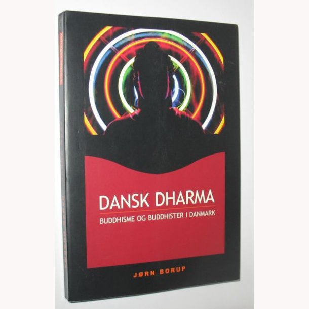 Dansk Dharma