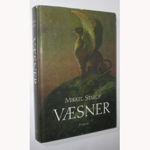 Vsner