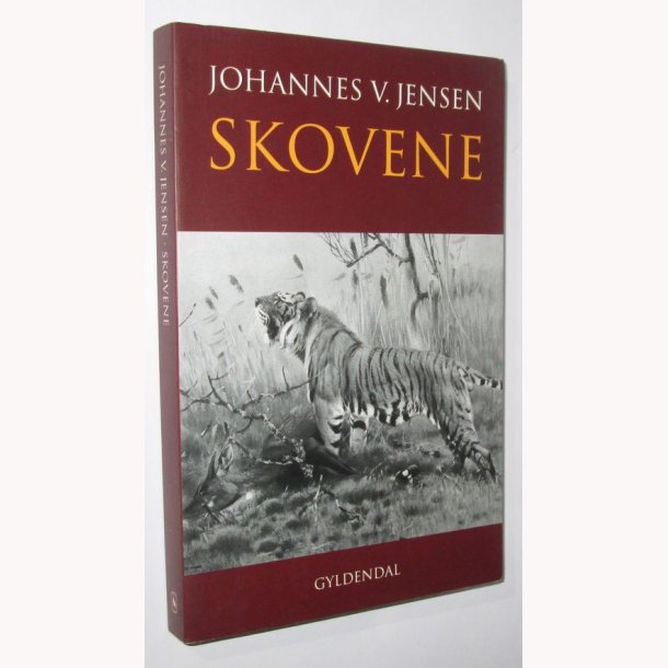 Skovene