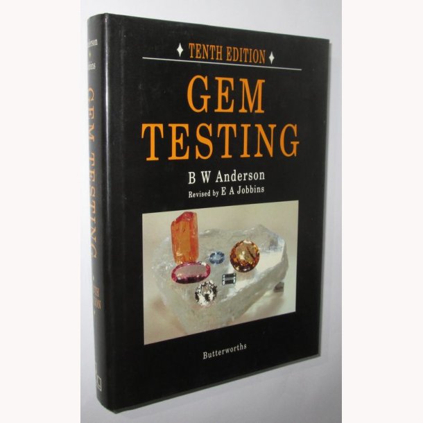 Gem Testing