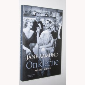 Onklerne og deres fruer