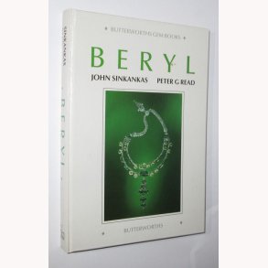 Beryl