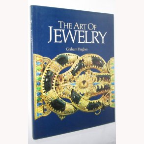 The Art Of Jewelry