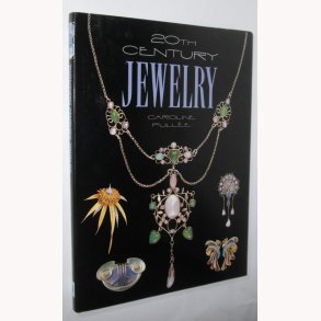 20th Century Jewelry