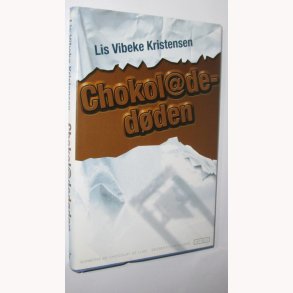 Chokoladedden