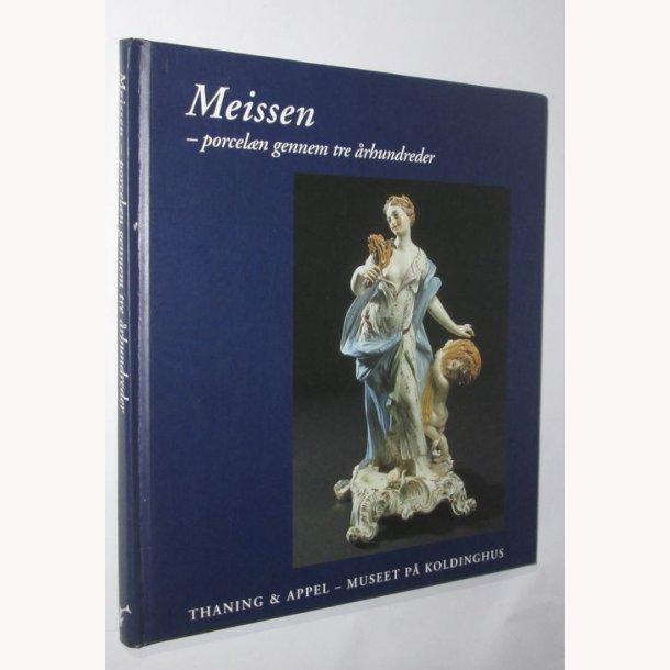 Meissen