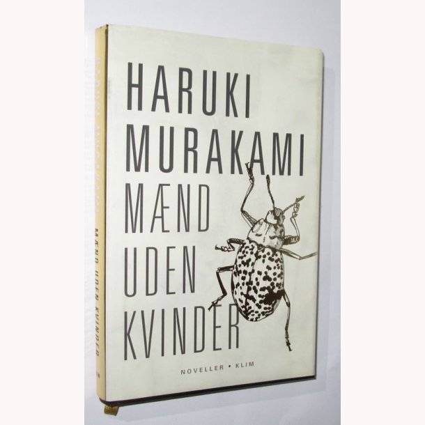 Mnd uden kvinder