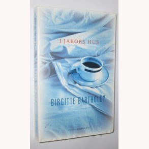 I Jakobs hus