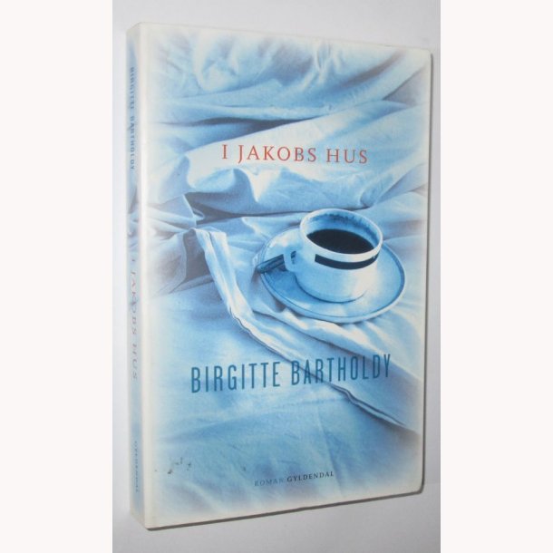 I Jakobs hus