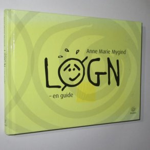 Lgn - en guide