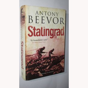 Stalingrad