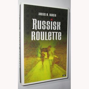 Russisk roulette