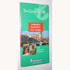 Lanquedoc, Roussillon, Tarn Gorges