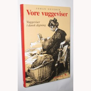 Vore vuggeviser