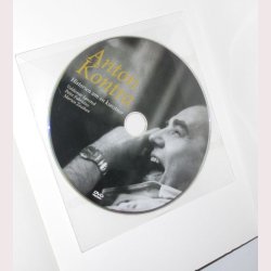 Anton Kontra inkl. CD