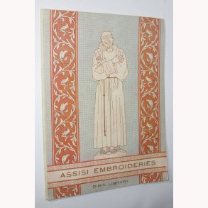 Assisi Embroideries