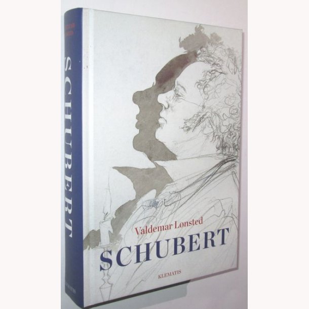 Schubert inkl.