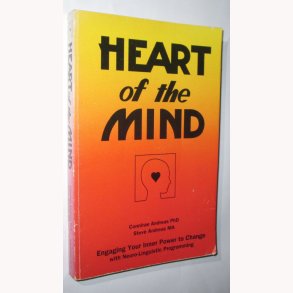 Heart of the Mind