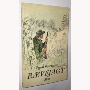 Rvejagt
