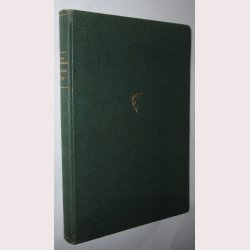 Salar - historien om en laks