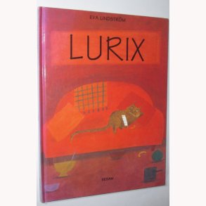 Lurix