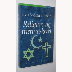 Religion og menneskeret