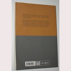 Civilret 6. reviderede udg.