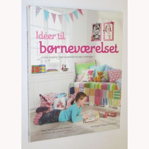 Ideer til brnevrelset