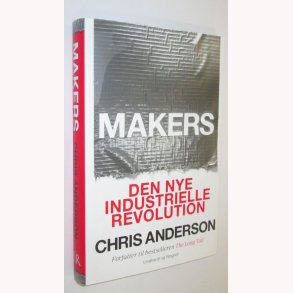 Makers