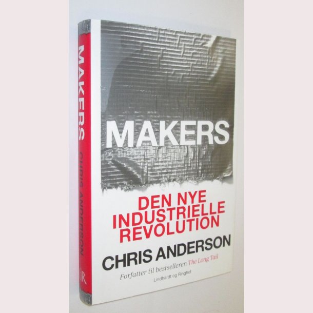 Makers