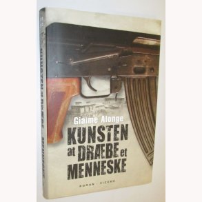 Kunsten at drbe et menneske