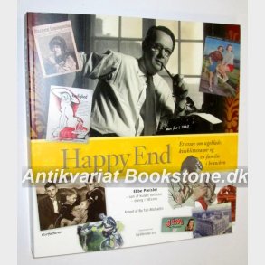 Happy End