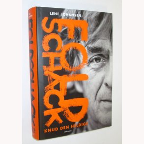 Foldschack | Knud Den Hellige