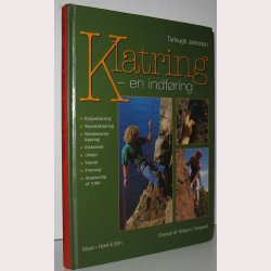Klatring - en indfring