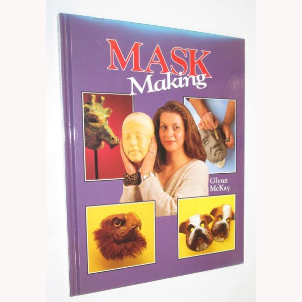 Mask Making