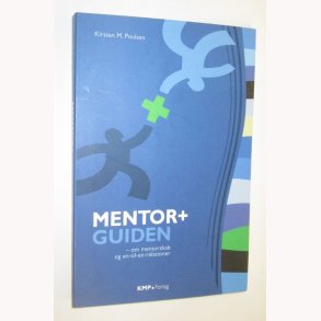 Mentor+Guide