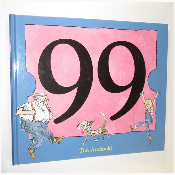 99